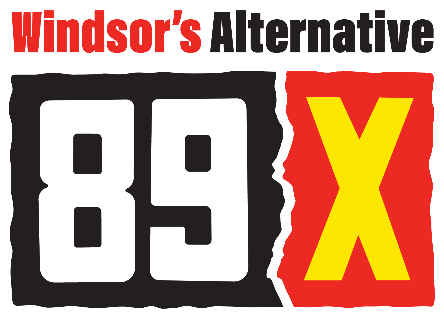 89X