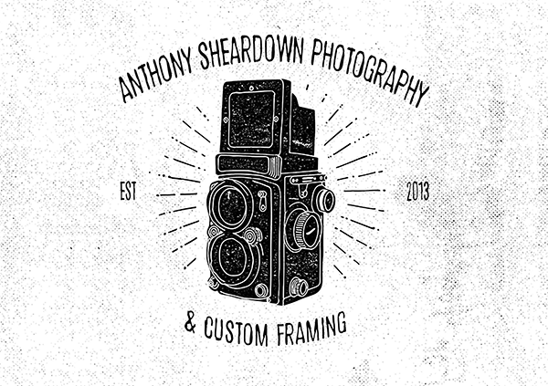 Anthony Sheardown Photography