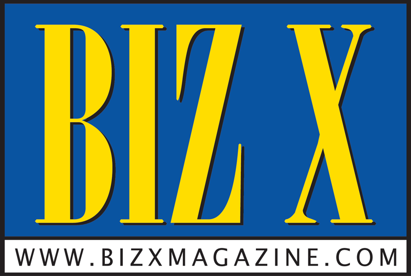 Biz X Magazine