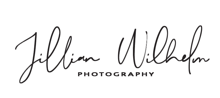 Jillian Wilhelm Photography