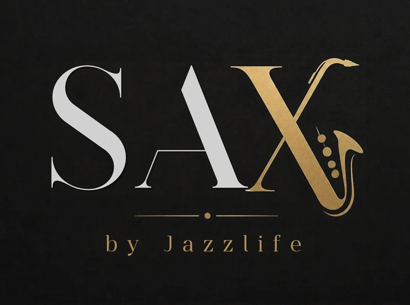 SAX by Jazzlife