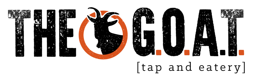 The Goat Tap and Eatery