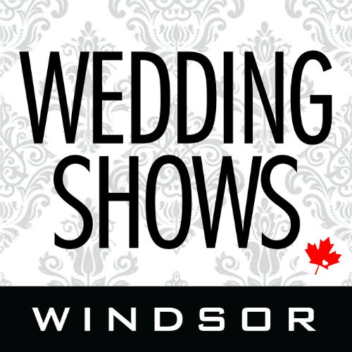 Wedding Shows Windsor