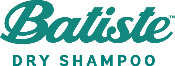 Batiste Dry Shampoo