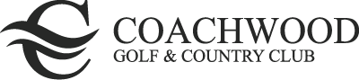 Coachwood Golf and Country Club