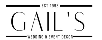 Gail's Flowers and Event Decor