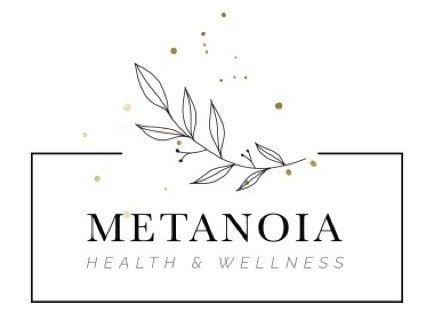 Metanoia Health and Wellness