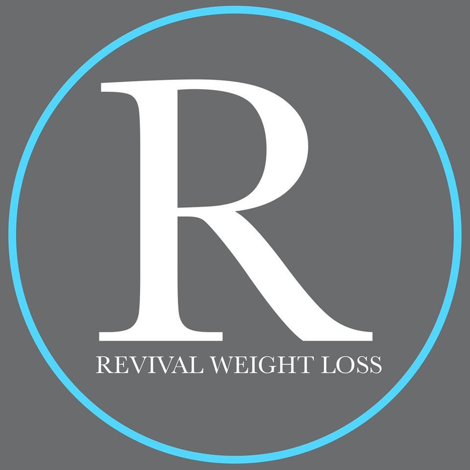 Revival Weight Loss