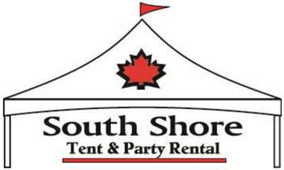 South Shore Tent and Party Rentals