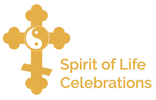 Spirit of Life Celebrations
