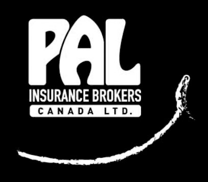 PAL Insurance Brokers Canada Ltd.
