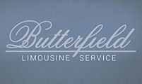 Butterfield Limousine