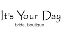 It's Your Day Bridal Boutique