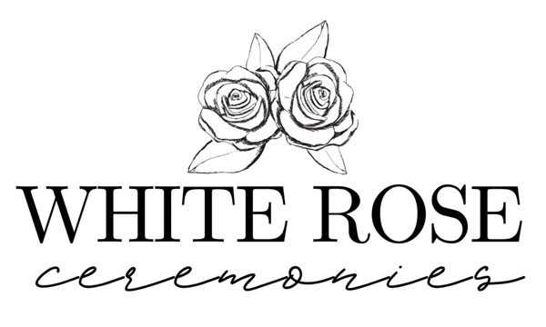White Rose Ceremonies